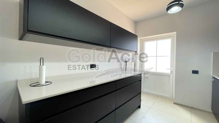 Image No.21-3 Bed Villa for sale