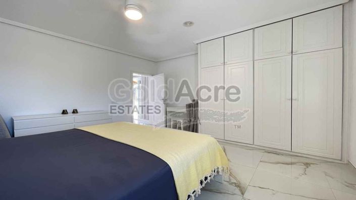 Image No.22-3 Bed Villa for sale