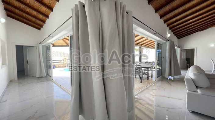 Image No.25-3 Bed Villa for sale