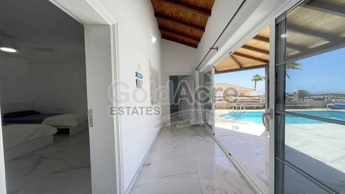 Image No.26-3 Bed Villa for sale