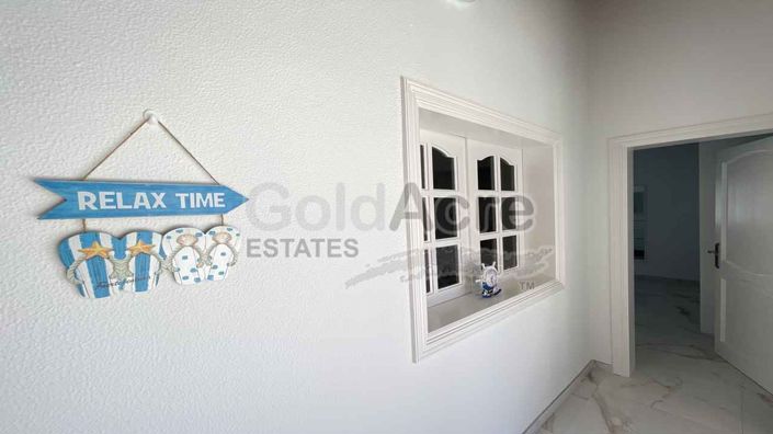 Image No.28-3 Bed Villa for sale
