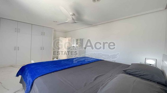 Image No.29-3 Bed Villa for sale