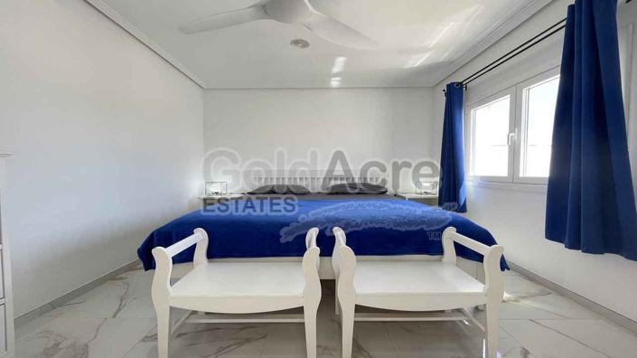 Image No.30-3 Bed Villa for sale