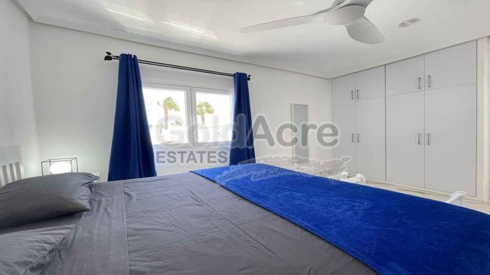 Image No.31-3 Bed Villa for sale