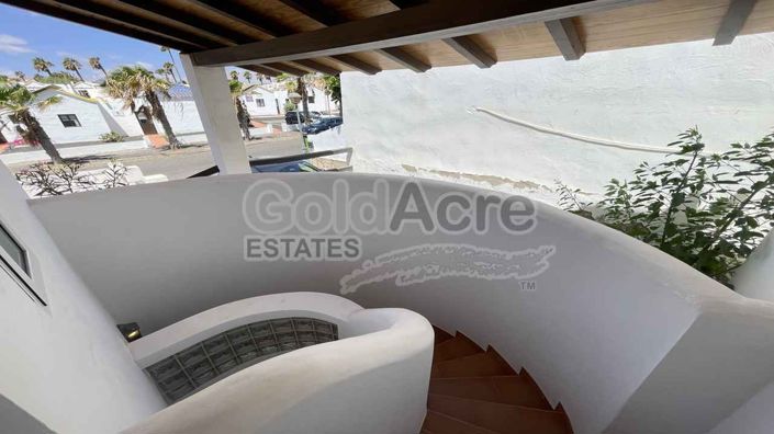 Image No.32-3 Bed Villa for sale