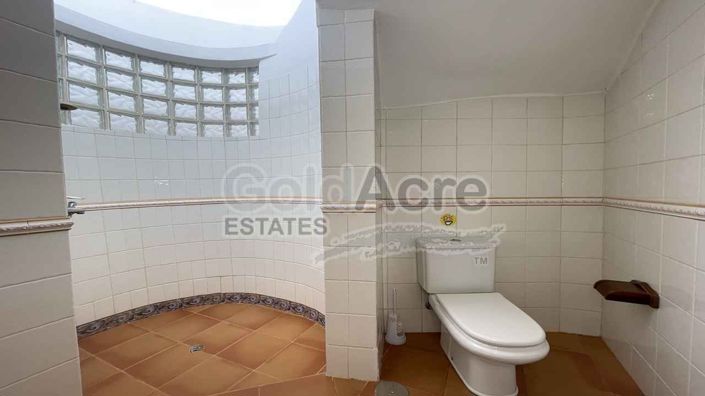 Image No.35-3 Bed Villa for sale
