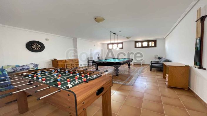 Image No.36-3 Bed Villa for sale