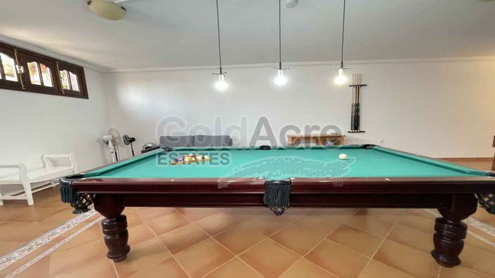 Image No.37-3 Bed Villa for sale
