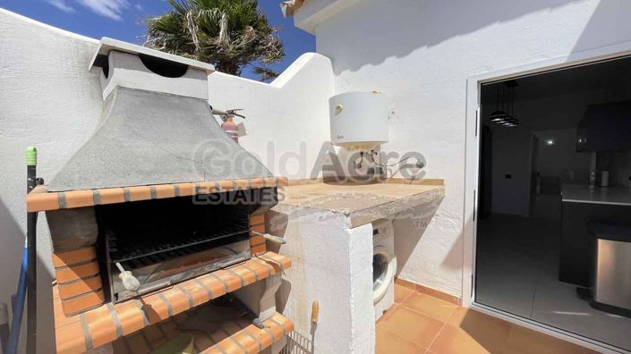 Image No.38-3 Bed Villa for sale