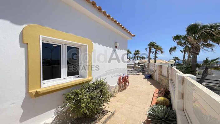 Image No.39-3 Bed Villa for sale
