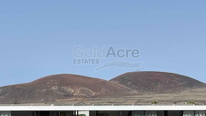 Image No.3-Terre à vendre à Fuerteventura