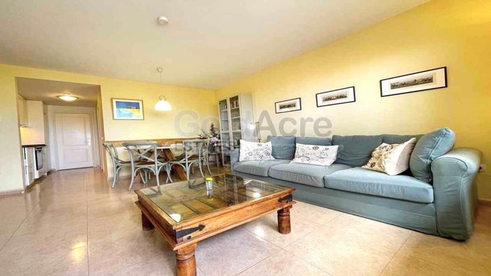 Image No.16-Appartement de 2 chambres à vendre
