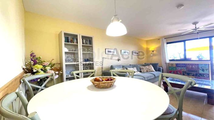Image No.18-Appartement de 2 chambres à vendre