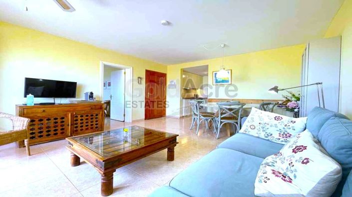 Image No.19-Appartement de 2 chambres à vendre