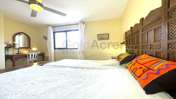 Image No.23-Appartement de 2 chambres à vendre