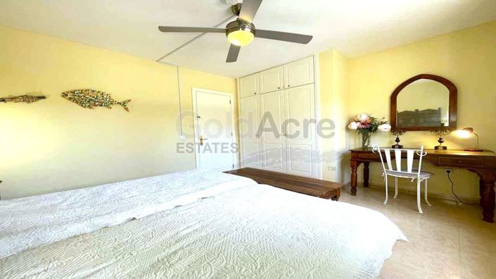 Image No.22-Appartement de 2 chambres à vendre