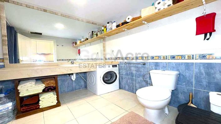 Image No.29-Appartement de 2 chambres à vendre