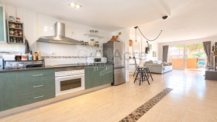 Image No.3-2 Bed Apartment for sale