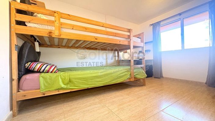 Image No.8-Apartamento con 2 dormitorios en venta