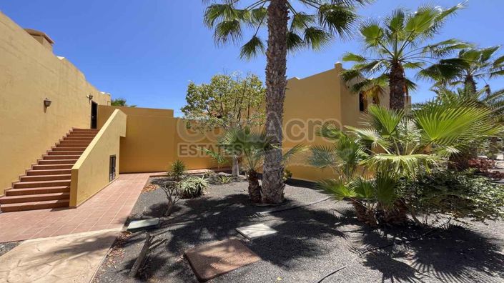 Image No.13-1 Bed Apartment for sale