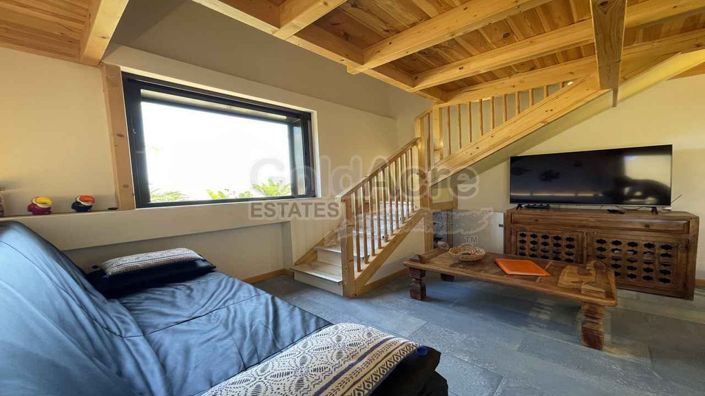 Image No.15-1 Bed Apartment for sale