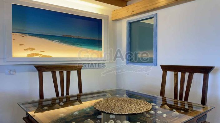 Image No.17-1 Bed Apartment for sale