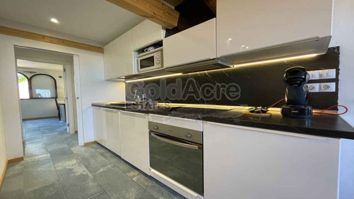 Image No.19-1 Bed Apartment for sale