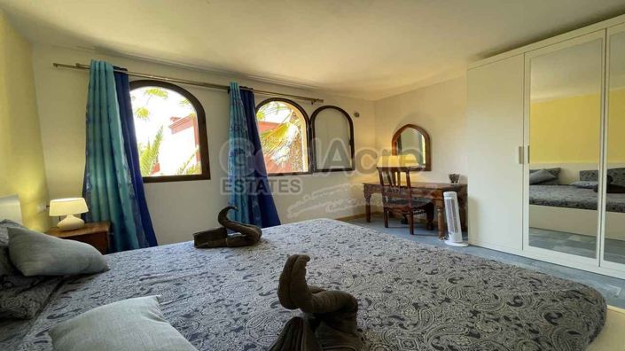 Image No.21-1 Bed Apartment for sale