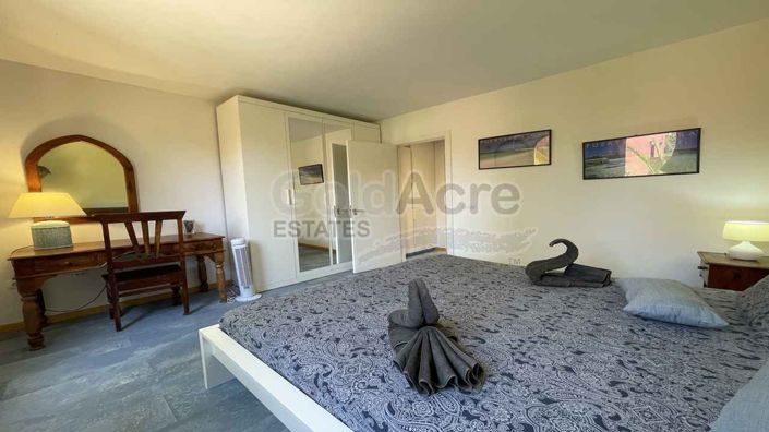 Image No.22-1 Bed Apartment for sale