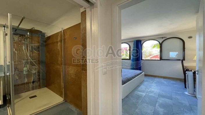 Image No.23-1 Bed Apartment for sale