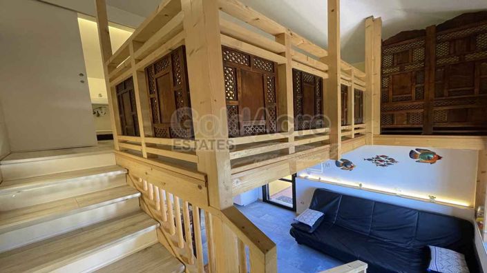 Image No.26-1 Bed Apartment for sale