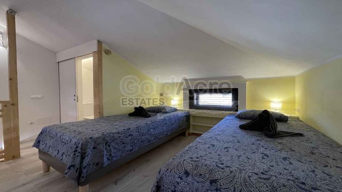 Image No.27-1 Bed Apartment for sale