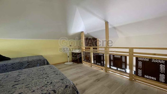 Image No.28-1 Bed Apartment for sale