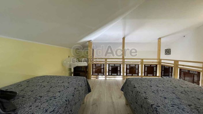 Image No.29-1 Bed Apartment for sale