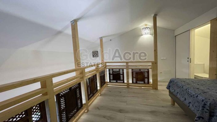 Image No.30-1 Bed Apartment for sale