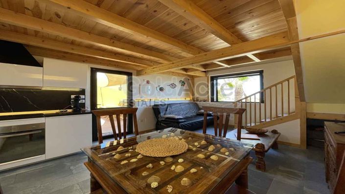 Image No.5-1 Bed Apartment for sale
