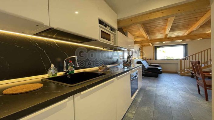 Image No.6-1 Bed Apartment for sale