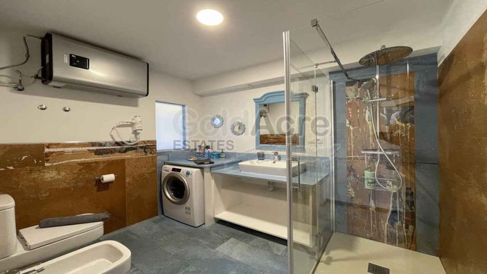 Image No.7-1 Bed Apartment for sale