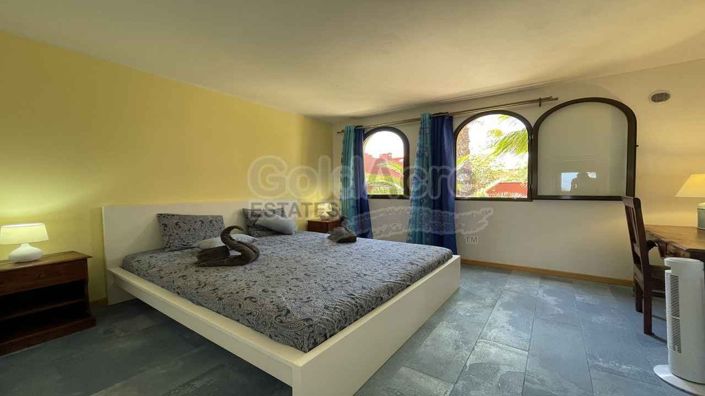 Image No.8-1 Bed Apartment for sale