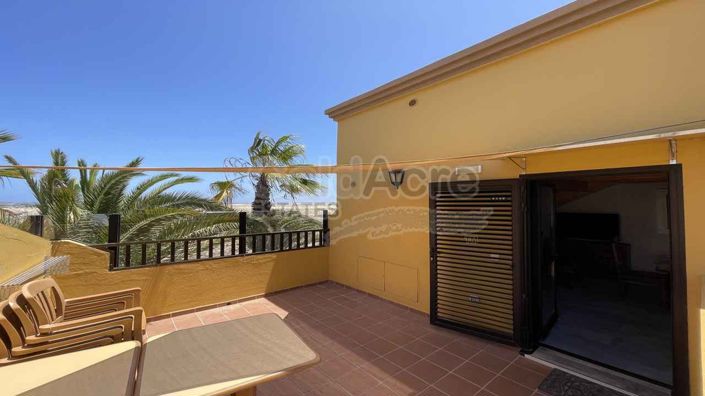Image No.10-1 Bed Apartment for sale