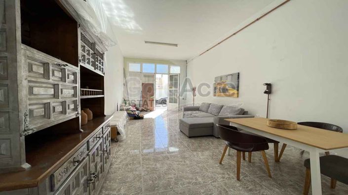 Image No.3-Commercial for sale