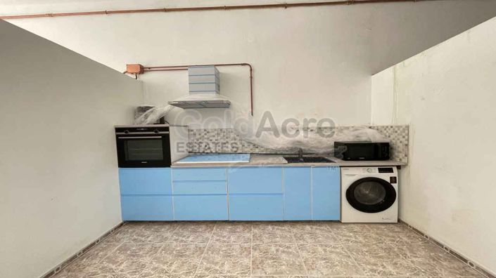 Image No.5-Commercial for sale