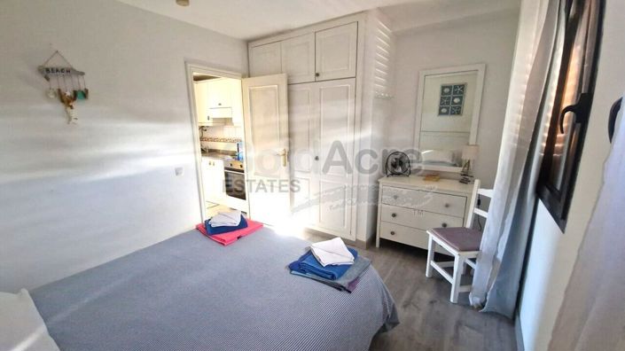 Image No.10-1 Bed Apartment for sale