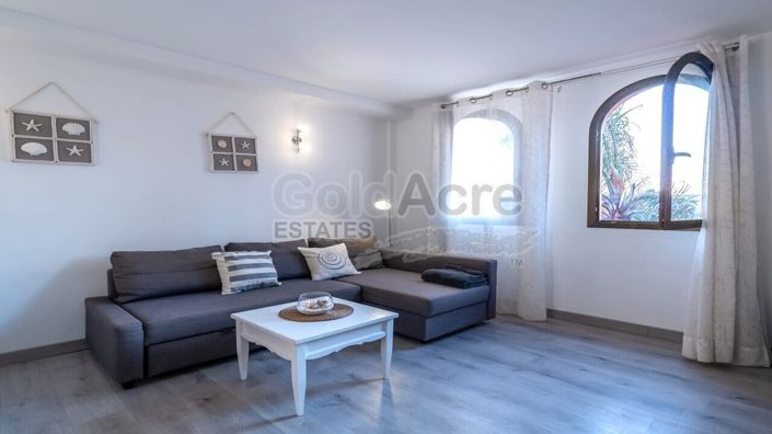 Image No.4-1 Bed Apartment for sale