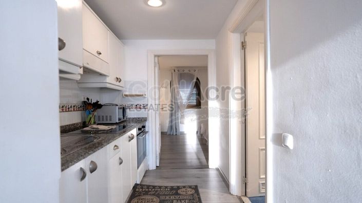 Image No.7-1 Bed Apartment for sale