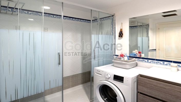 Image No.8-1 Bed Apartment for sale
