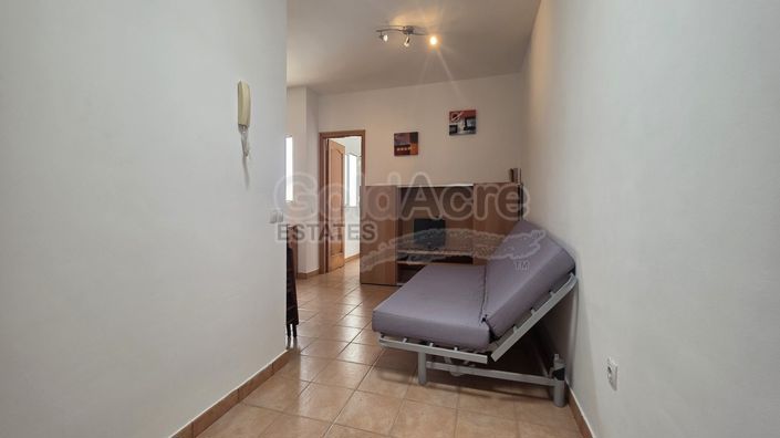 Image No.4-1 Bed Apartment for sale