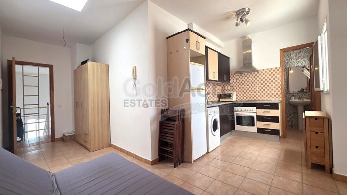 Image No.5-1 Bed Apartment for sale