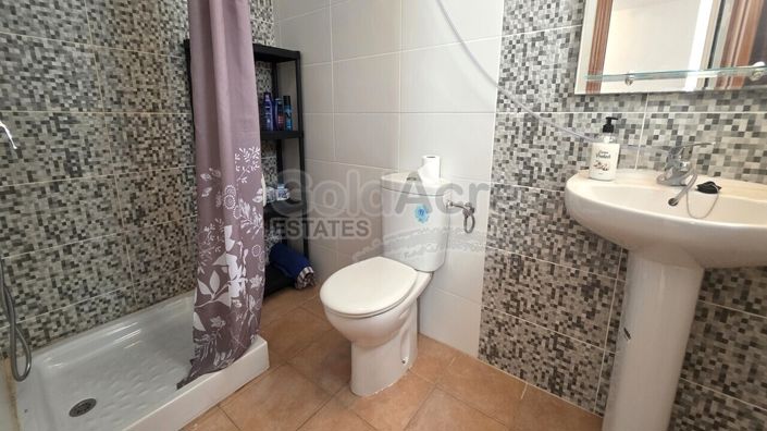 Image No.7-1 Bed Apartment for sale