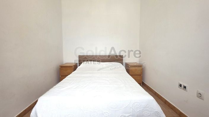 Image No.9-1 Bed Apartment for sale